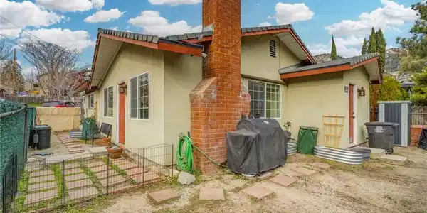 721 Clay Trail