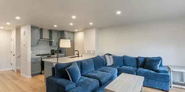 504 Ocean Avenue
