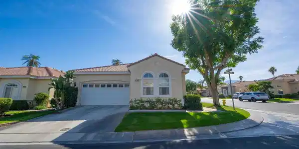 82611 Hamilton Court