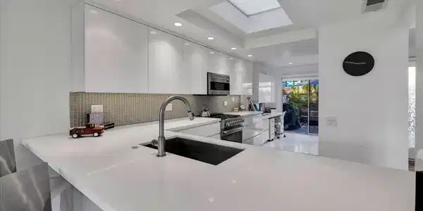 35951 E Paseo Circulo
