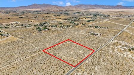 4501725 Crystal Creek