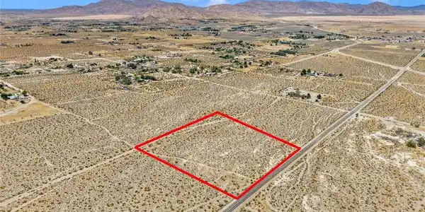 4501725 Crystal Creek