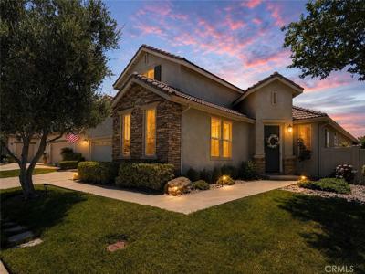 28557 Raintree