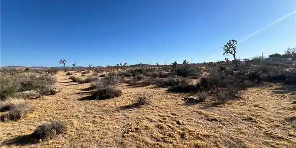 0 Warren Vista Avenue