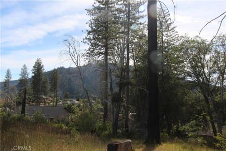 11209 Greenaway