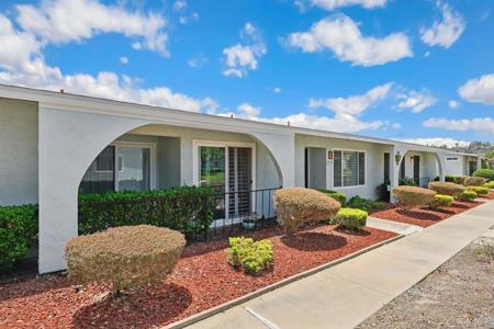 3594 Pear Blossom Drive