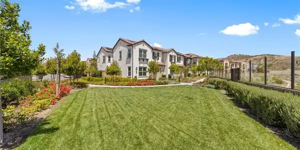 222 Ashby