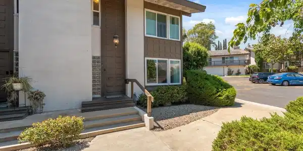 17177 Bernardo Center Drive