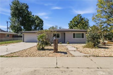 1606 S Laurel