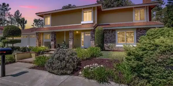 1439 Sierra Sky Drive