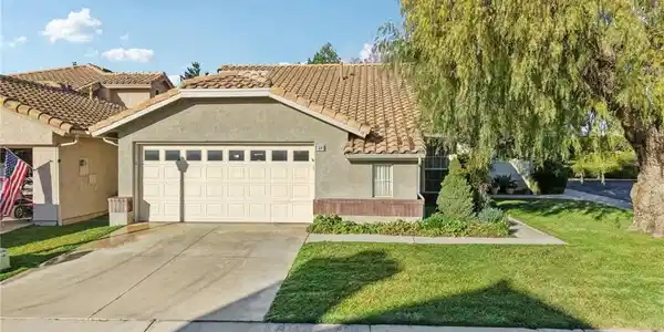813 Cypress Point