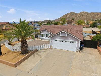 25708 Aspenwood Court