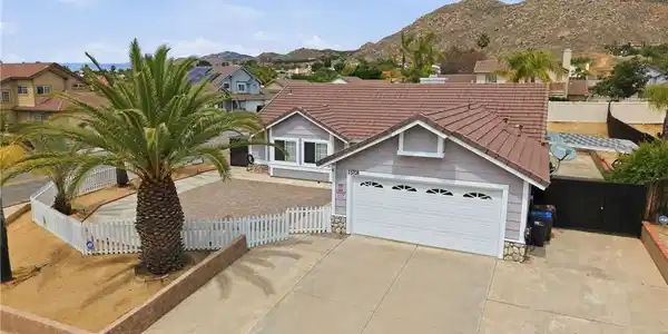 25708 Aspenwood Court