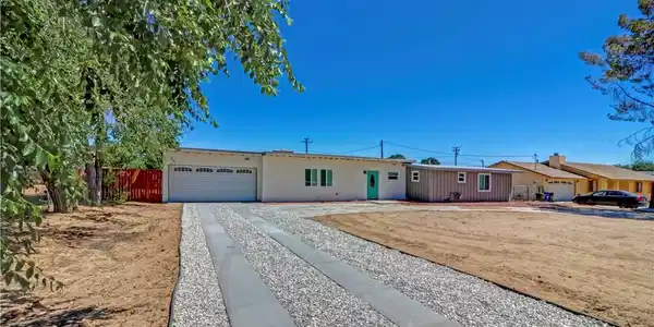 20578 Nisqually