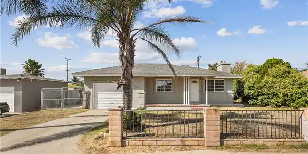 7760 Blanchard