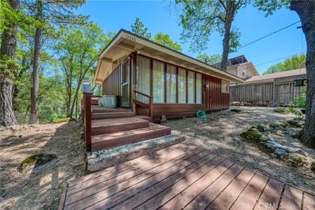 12390 Ridge Road