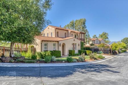 7271 Eagle Ridge Drive