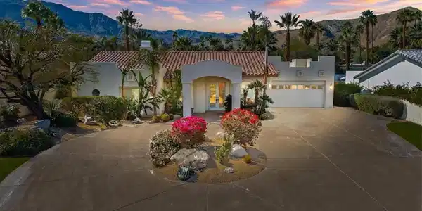 71569 Sahara Road