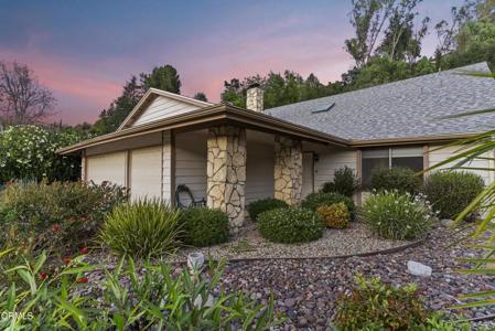 3910 Patrick Henry Place