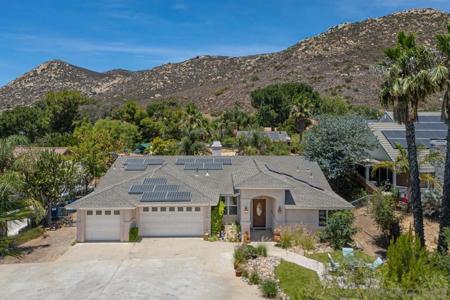26152 Bellemore Dr