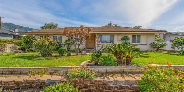 138 S Hacienda