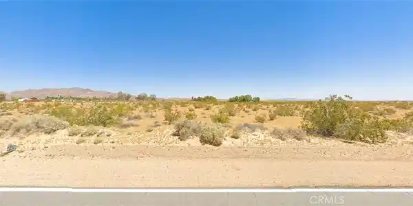 0 Yearling Road