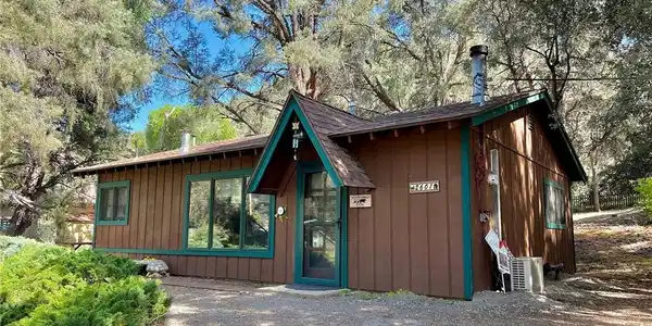 2601 Basel Court