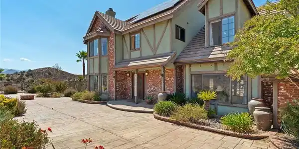 34625 Red Rover Mine Road