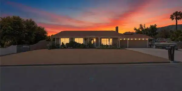15271 Alvarado