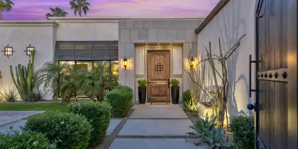 45570 Desierto Drive