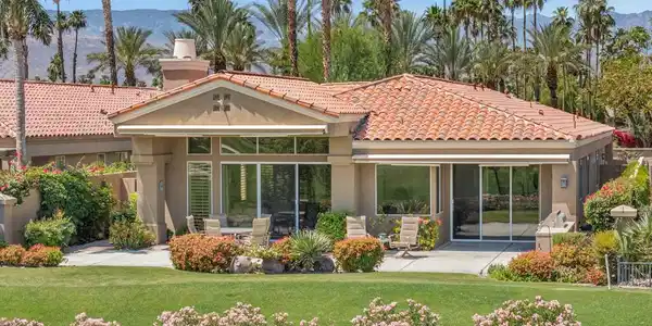 340 Bright Rock Drive