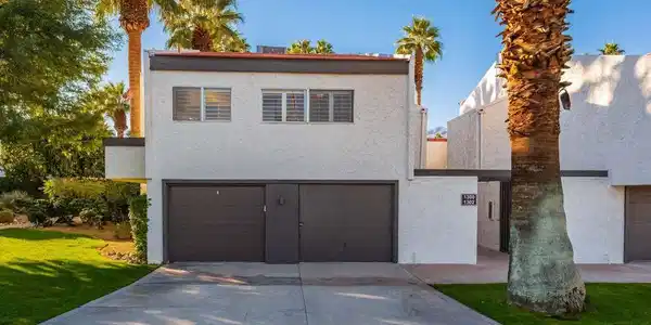 1300 S Camino Real