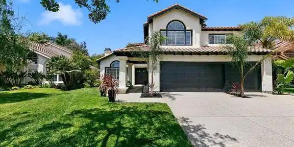 2211 Pebble Beach Trail