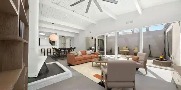 2041 S Calle Palo Fierro