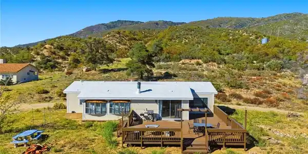 56768 Dickson Hills