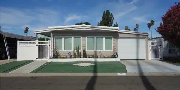 181 Santa Lucia Drive