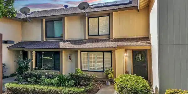 10226 Mirabel Lane