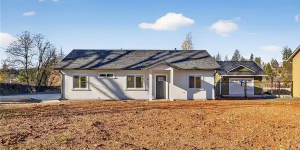 7083 Pentz Road