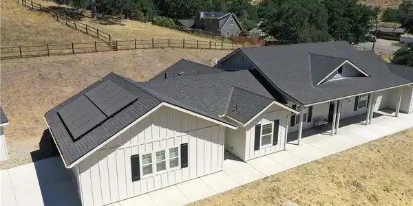 25904 Bear Valley