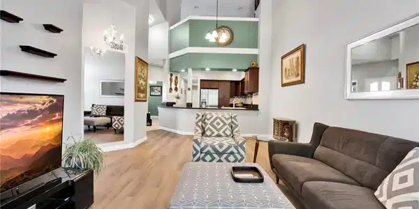 3072 Crape Myrtle Cir