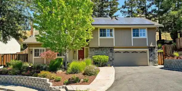 5515 Langford Ct