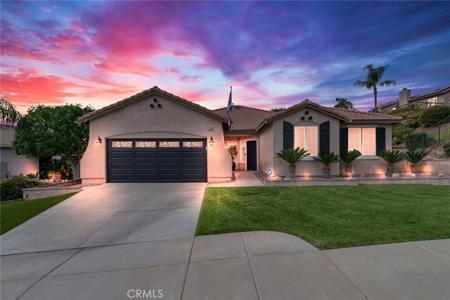 7586 Vista Alegre