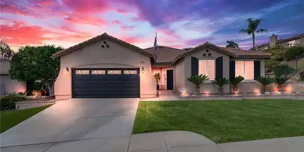 7586 Vista Alegre