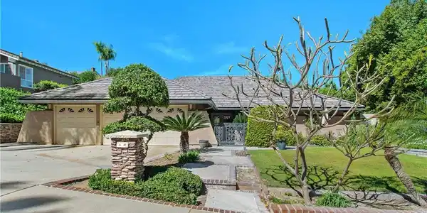 1451 Trenton Drive
