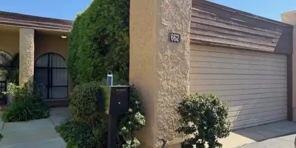 662 Vallejo Villas Street