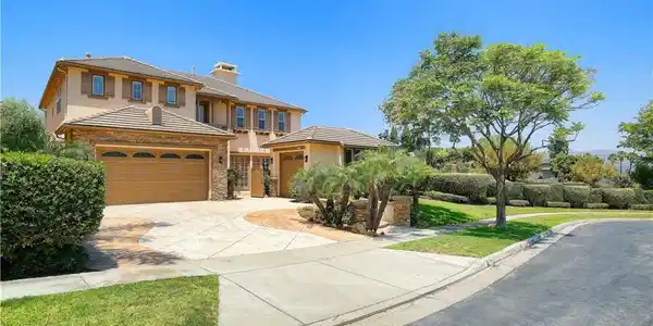 2599 Nixon Way