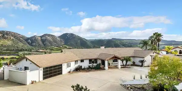 15003 Driftwood Creek Rd