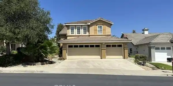 1485 Sappanwood