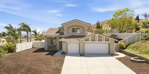 9910 Mollie Lane
