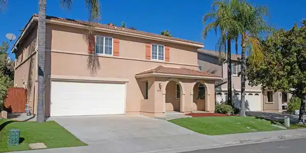 41970 Pacific Grove Way